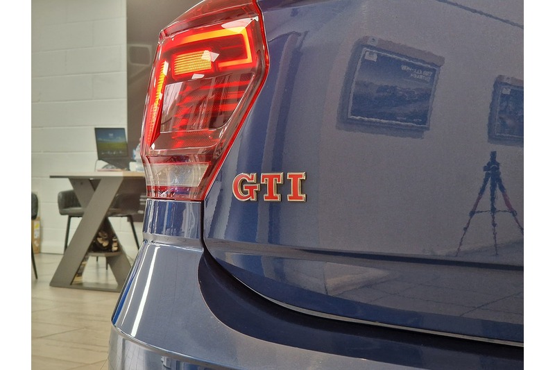 Used Volkswagen Polo 2019 for sale - 77003385: Photo 24