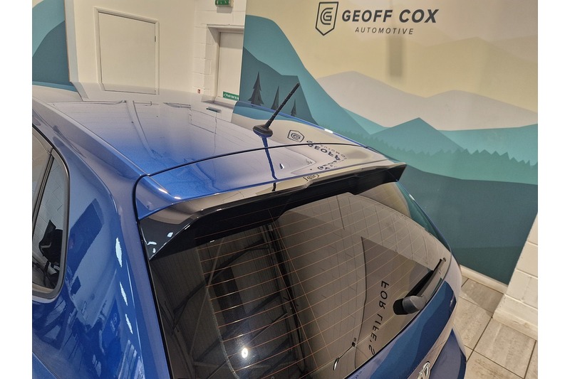 Used Volkswagen Polo 2019 for sale - 77003385: Photo 28