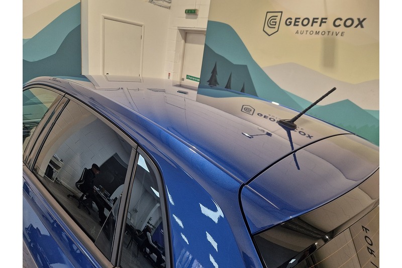 Used Volkswagen Polo 2019 for sale - 77003385: Photo 29