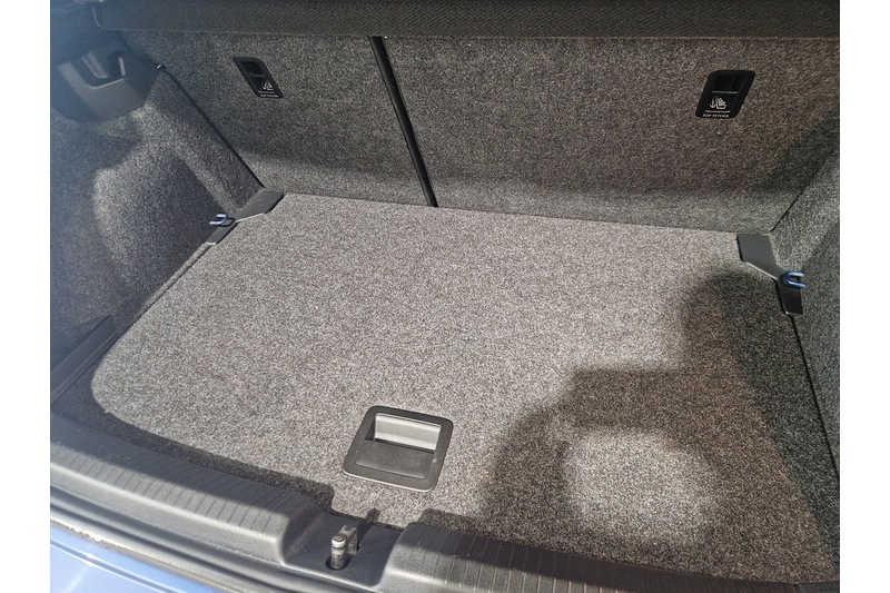 Used Volkswagen Polo 2019 for sale - 77003385: Photo 30