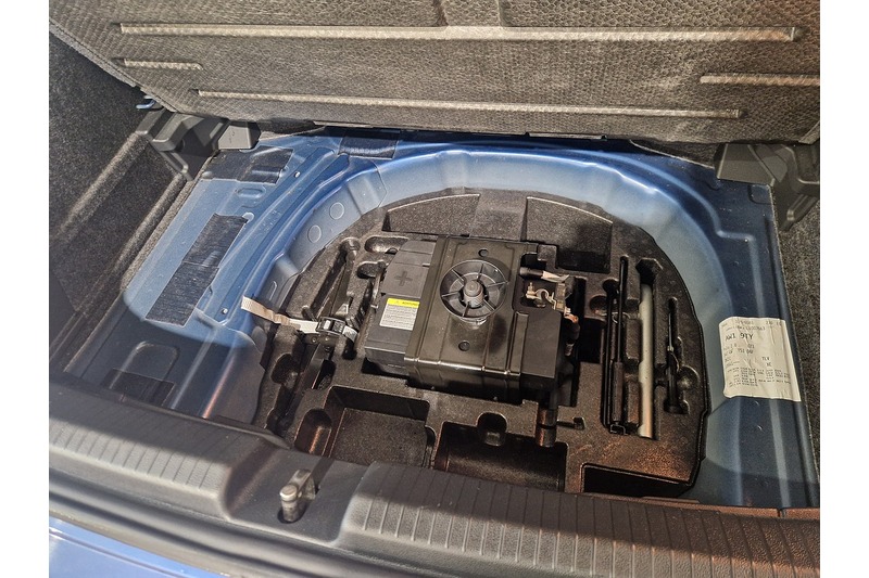 Used Volkswagen Polo 2019 for sale - 77003385: Photo 31