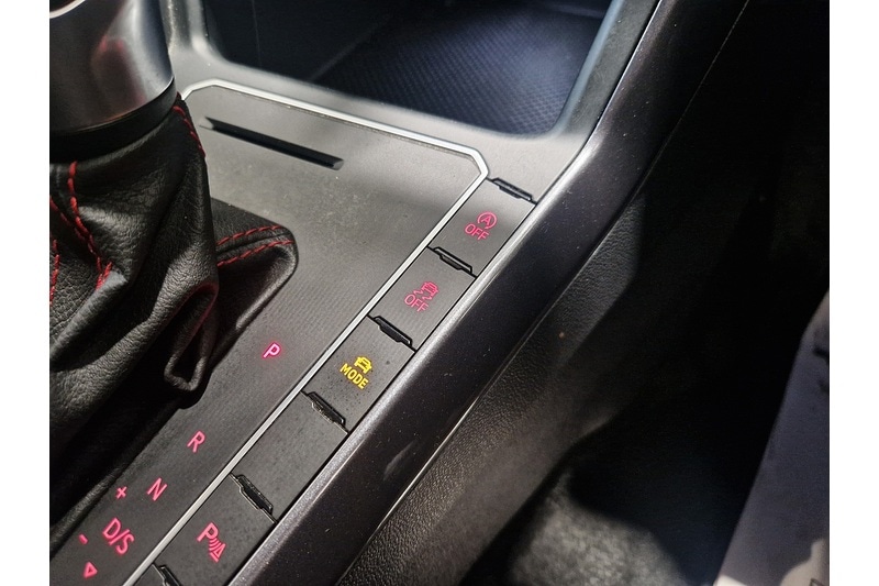 Used Volkswagen Polo 2019 for sale - 77003385: Photo 41