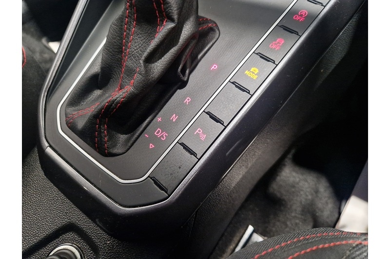 Used Volkswagen Polo 2019 for sale - 77003385: Photo 42