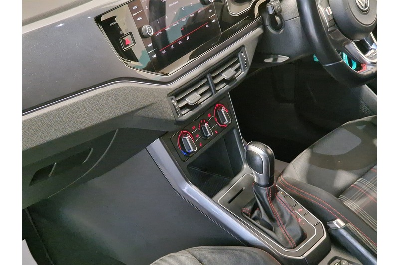 Used Volkswagen Polo 2019 for sale - 77003385: Photo 49