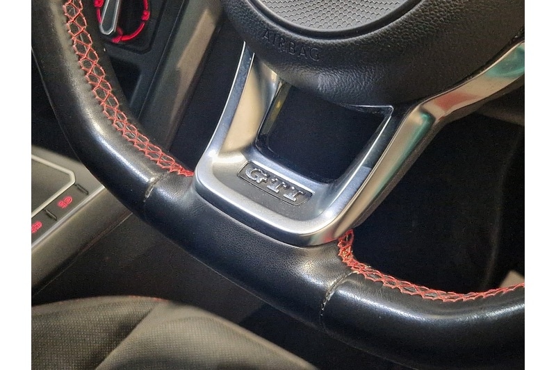 Used Volkswagen Polo 2019 for sale - 77003385: Photo 5