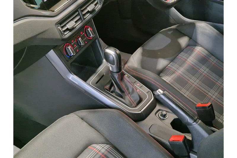 Used Volkswagen Polo 2019 for sale - 77003385: Photo 50