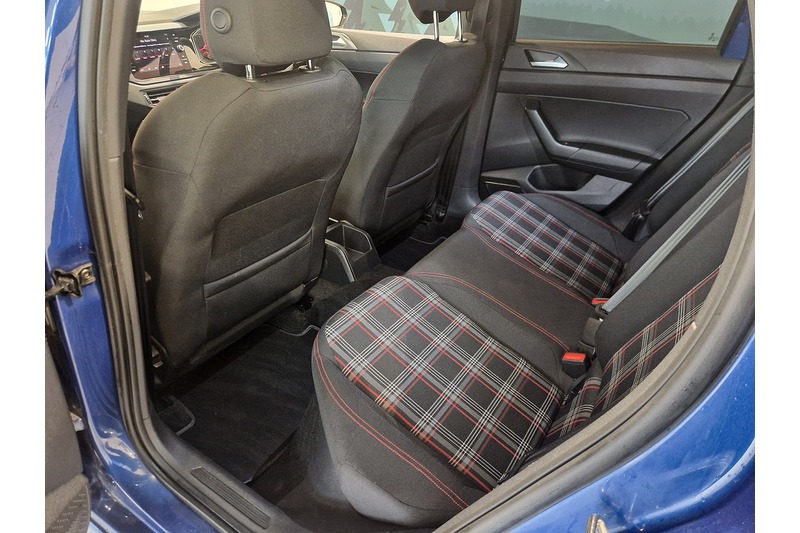 Used Volkswagen Polo 2019 for sale - 77003385: Photo 52