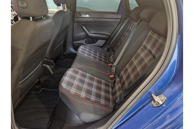 Used Volkswagen Polo 2019 for sale - 77003385: Photo 53