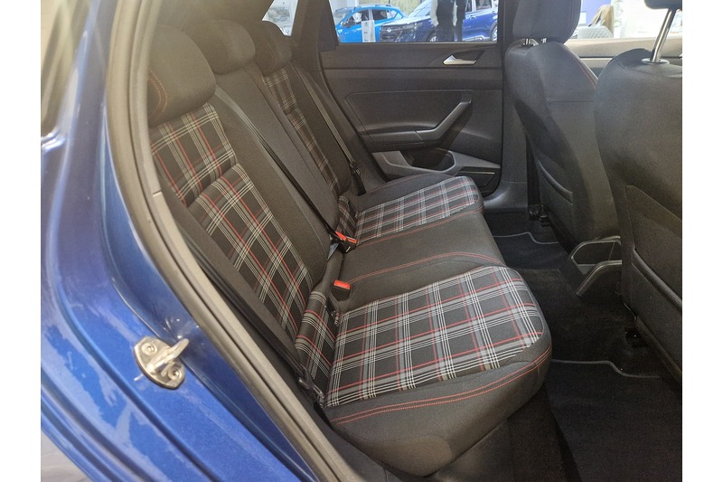 Used Volkswagen Polo 2019 for sale - 77003385: Photo 54