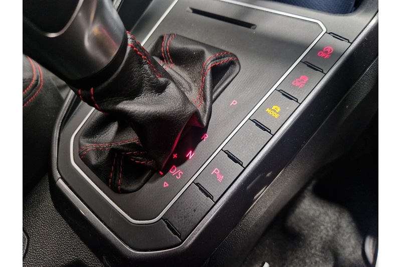 Used Volkswagen Polo 2019 for sale - 77003385: Photo 6