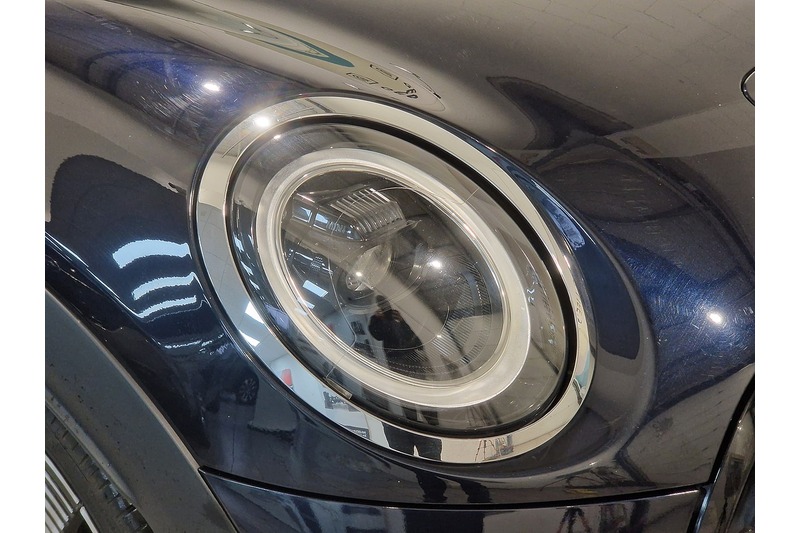 Used MINI Hatch 2022 for sale - 77337633: Photo 14