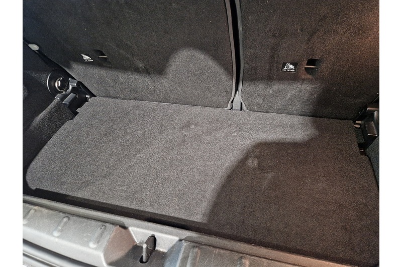 Used MINI Hatch 2022 for sale - 77337633: Photo 18