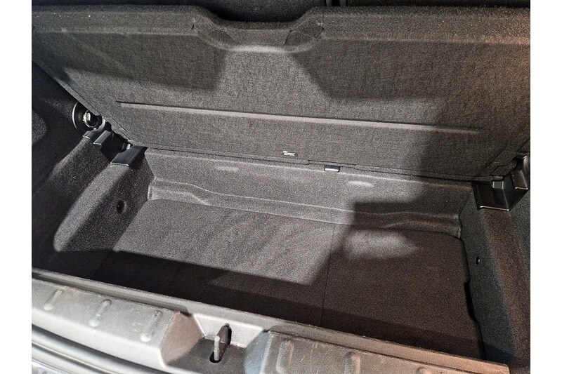 Used MINI Hatch 2022 for sale - 77337633: Photo 19