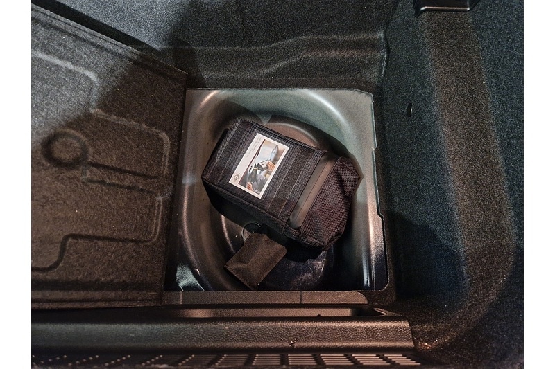 Used MINI Hatch 2022 for sale - 77337633: Photo 21