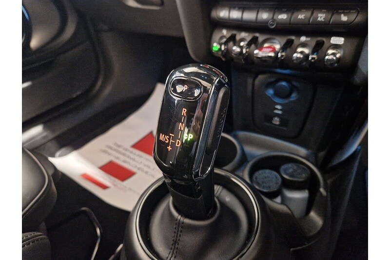 Used MINI Hatch 2022 for sale - 77337633: Photo 39