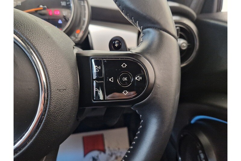 Used MINI Hatch 2022 for sale - 77337633: Photo 41