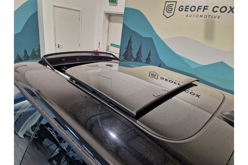 Used MINI Hatch 2022 for sale - 77337633: Photo 5