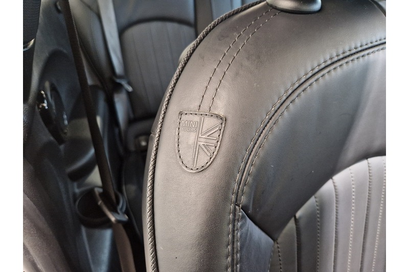 Used MINI Hatch 2022 for sale - 77337633: Photo 56