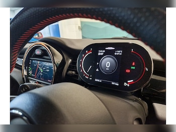 Used MINI Hatch 2020 for sale - 78512188: Photo