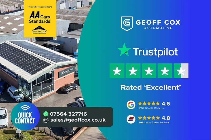 Used Subaru Forester for sale - 77208507: Photo 3