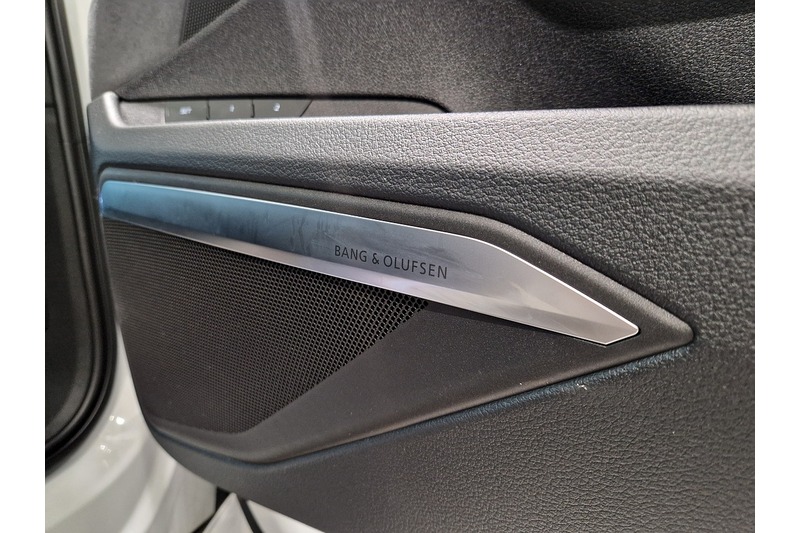 Used Audi e-tron 2022 for sale - 76625295: Photo 10