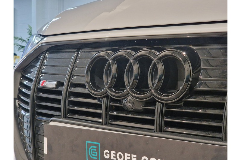 Used Audi e-tron 2022 for sale - 76625295: Photo 17