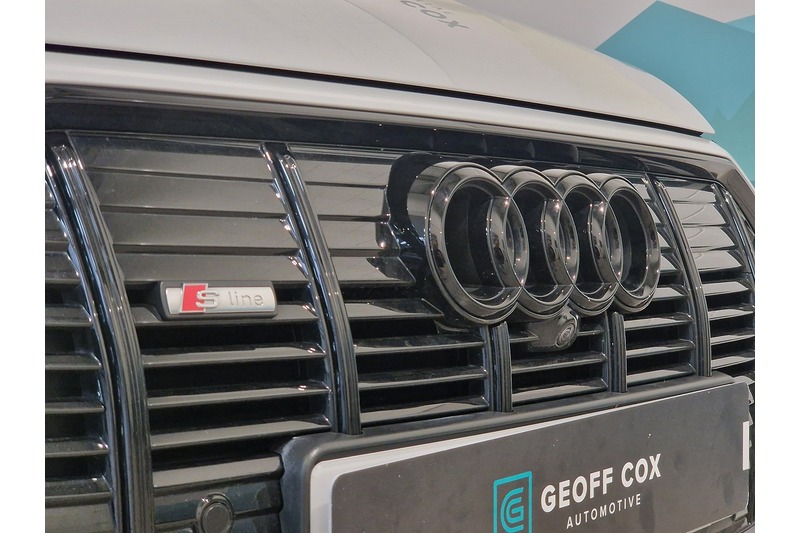 Used Audi e-tron 2022 for sale - 76625295: Photo 18