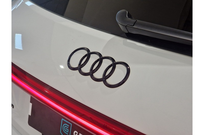 Used Audi e-tron 2022 for sale - 76625295: Photo 26