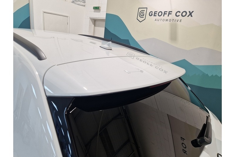 Used Audi e-tron 2022 for sale - 76625295: Photo 27