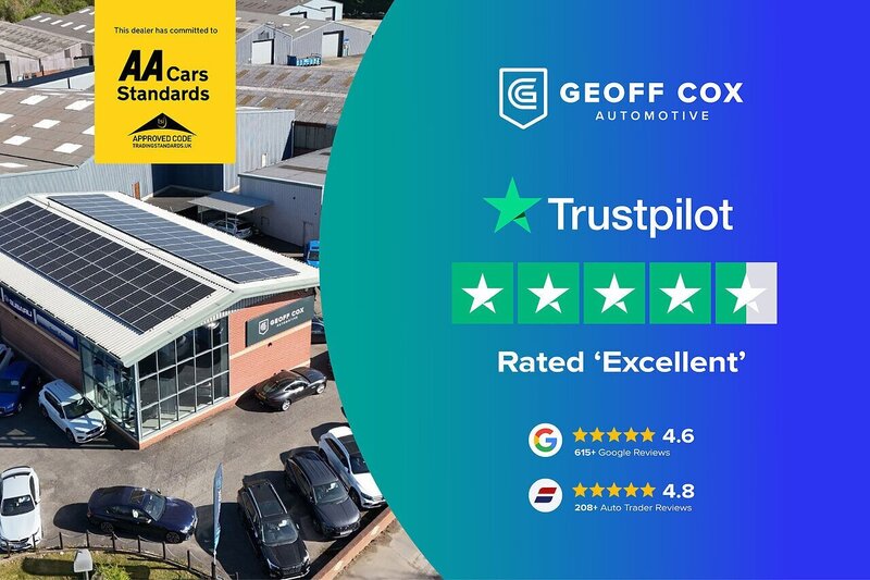 Used Audi e-tron 2022 for sale - 76625295: Photo 3