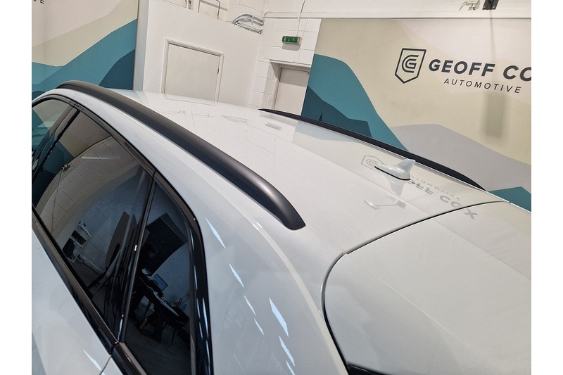 Used Audi e-tron 2022 for sale - 76625295: Photo 32