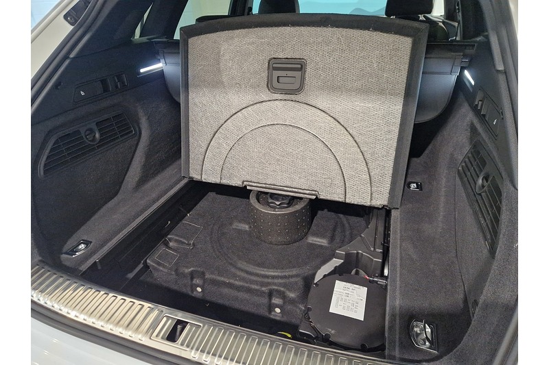 Used Audi e-tron 2022 for sale - 76625295: Photo 35