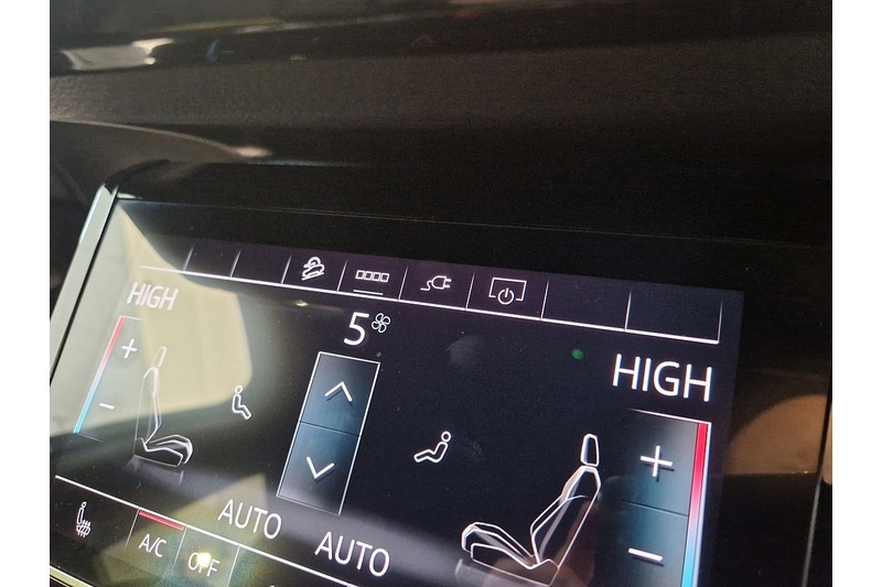 Used Audi e-tron 2022 for sale - 76625295: Photo 58