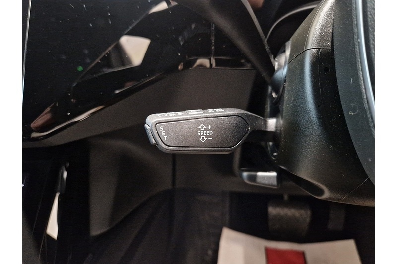 Used Audi e-tron 2022 for sale - 76625295: Photo 65