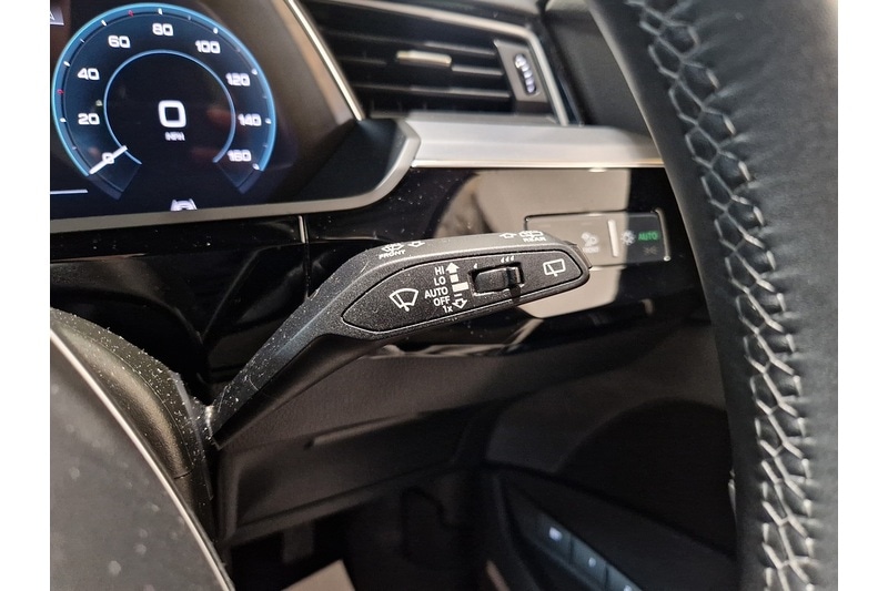 Used Audi e-tron 2022 for sale - 76625295: Photo 66