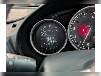 Used Mazda MX-5 2019 for sale - 78944138: Photo