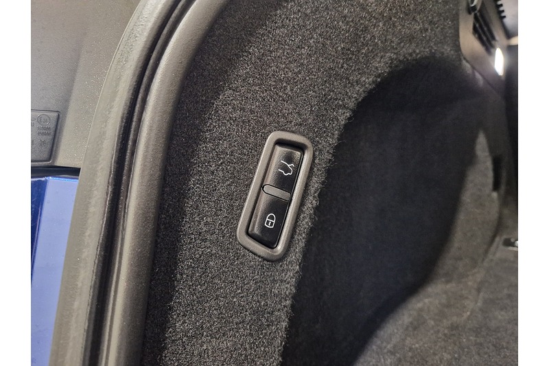 Used Maserati Levante 2022 for sale - 78003943: Photo 12