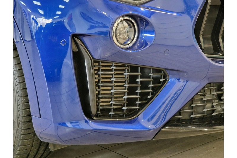 Used Maserati Levante 2022 for sale - 78003943: Photo 19