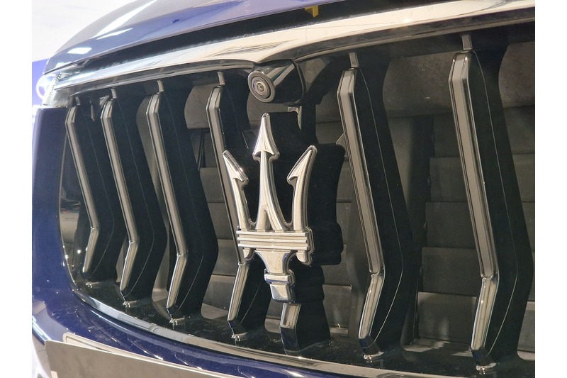 Used Maserati Levante 2022 for sale - 78003943: Photo 20