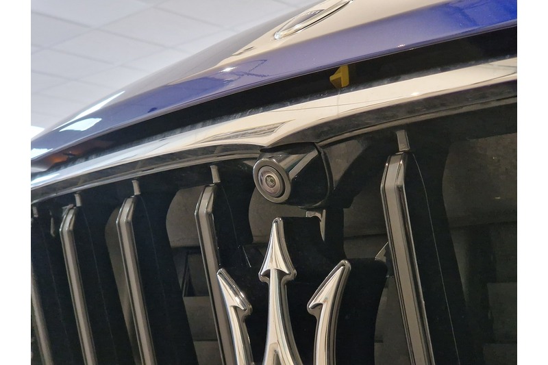 Used Maserati Levante 2022 for sale - 78003943: Photo 21