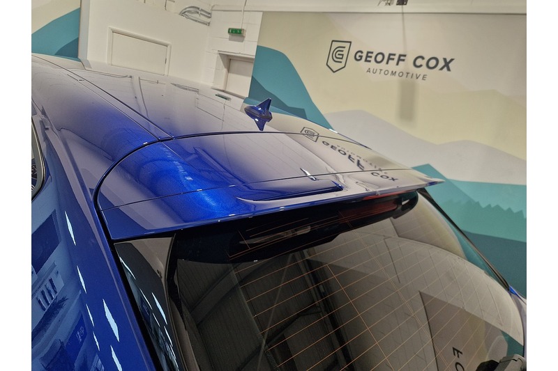 Used Maserati Levante 2022 for sale - 78003943: Photo 27