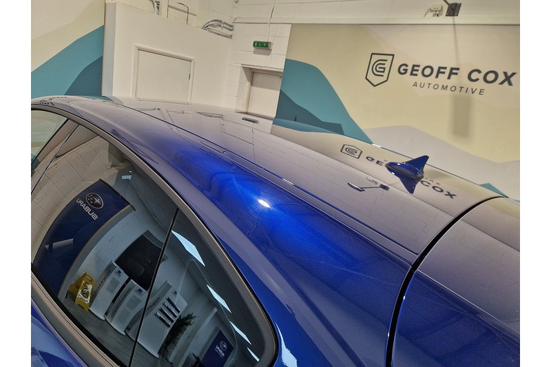 Used Maserati Levante 2022 for sale - 78003943: Photo 28