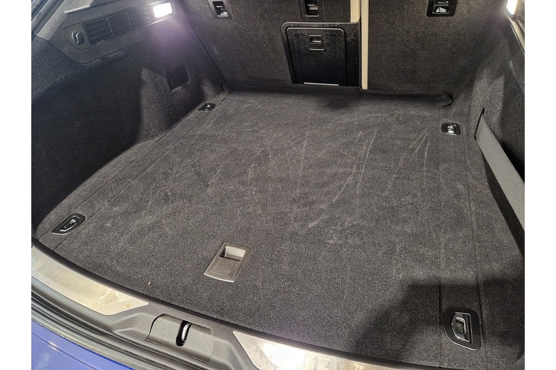 Used Maserati Levante 2022 for sale - 78003943: Photo 31