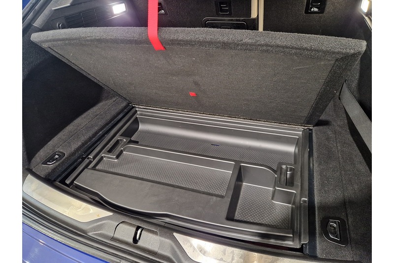 Used Maserati Levante 2022 for sale - 78003943: Photo 32