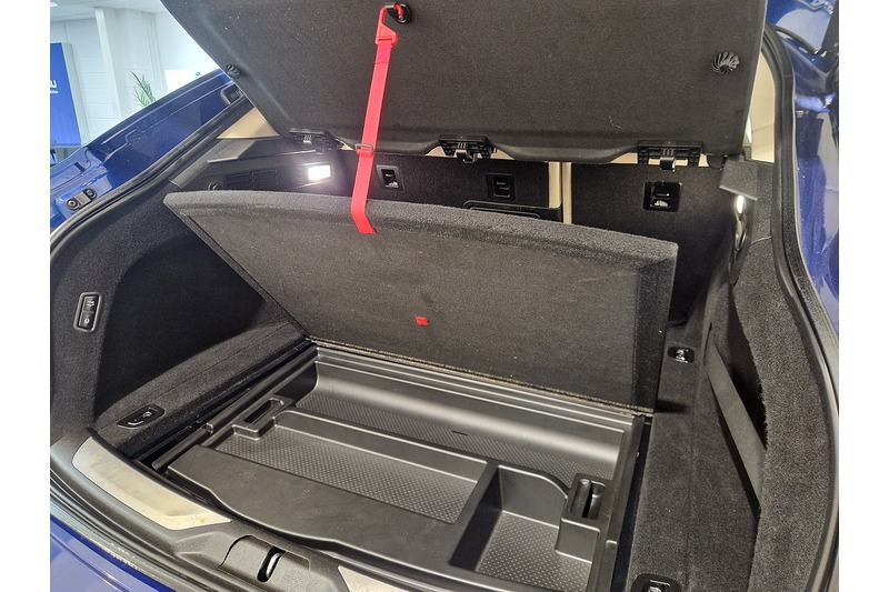 Used Maserati Levante 2022 for sale - 78003943: Photo 33