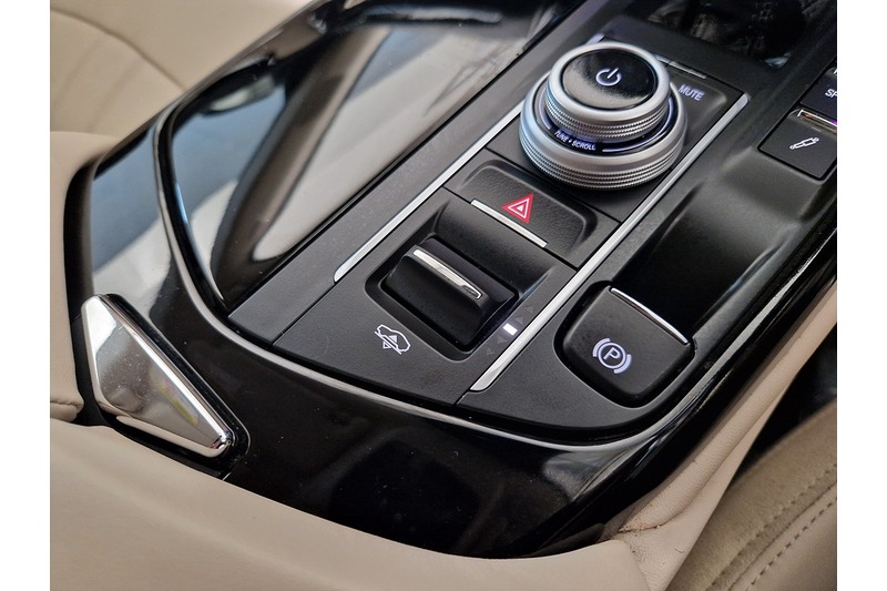 Used Maserati Levante 2022 for sale - 78003943: Photo 46