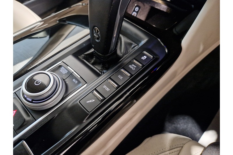 Used Maserati Levante 2022 for sale - 78003943: Photo 47