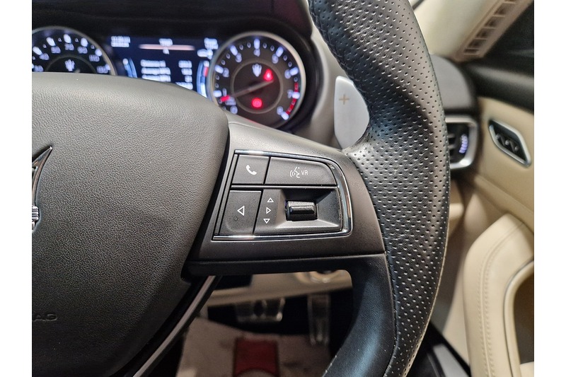 Used Maserati Levante 2022 for sale - 78003943: Photo 52