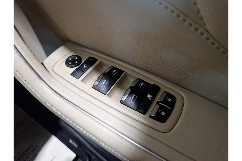 Used Maserati Levante 2022 for sale - 78003943: Photo 53