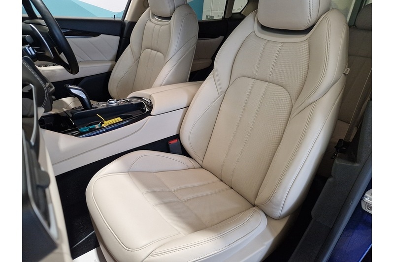 Used Maserati Levante 2022 for sale - 78003943: Photo 9